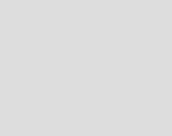 about us third slider image